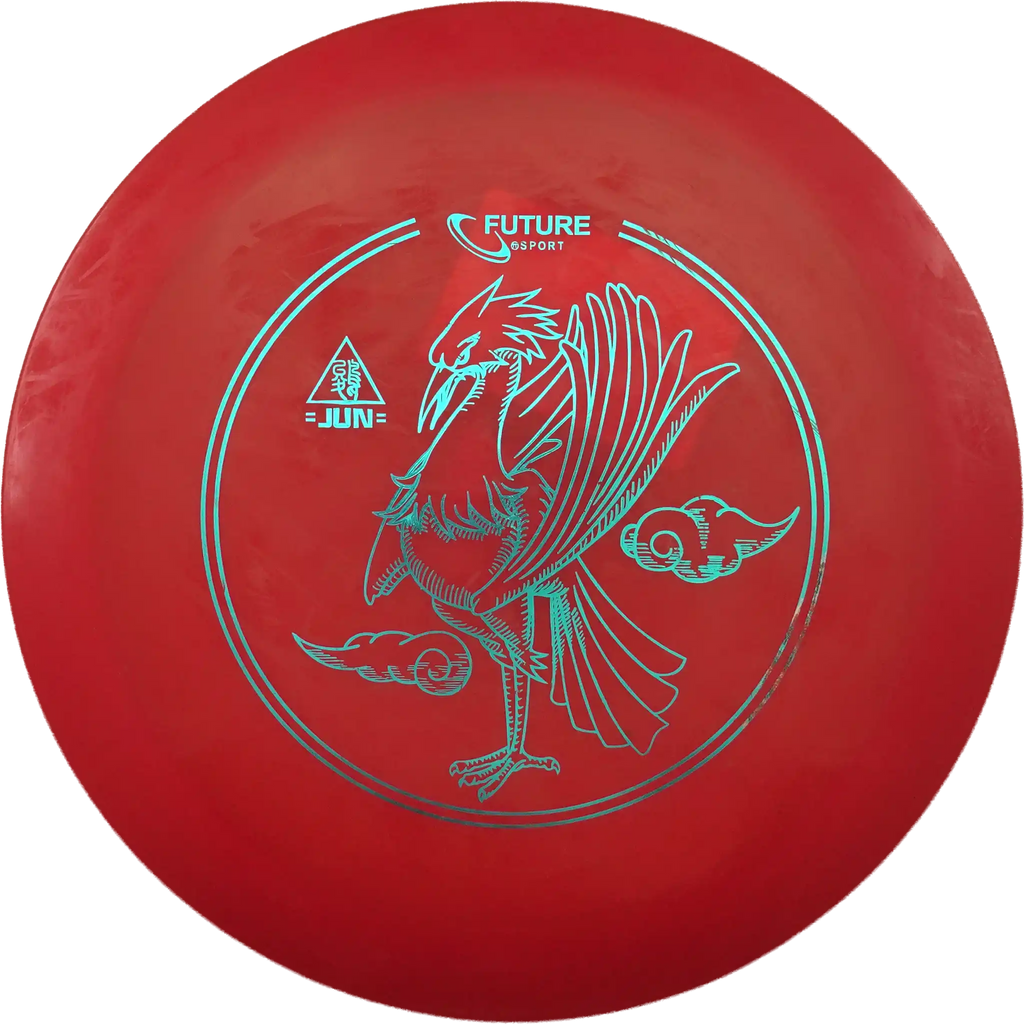 Phoenix Jun