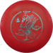 Phoenix Jun
