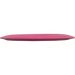 Tiger Lite Hu