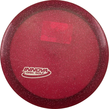 Metal Flake Champion Roadrunner
