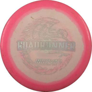 Halo Star Roadrunner