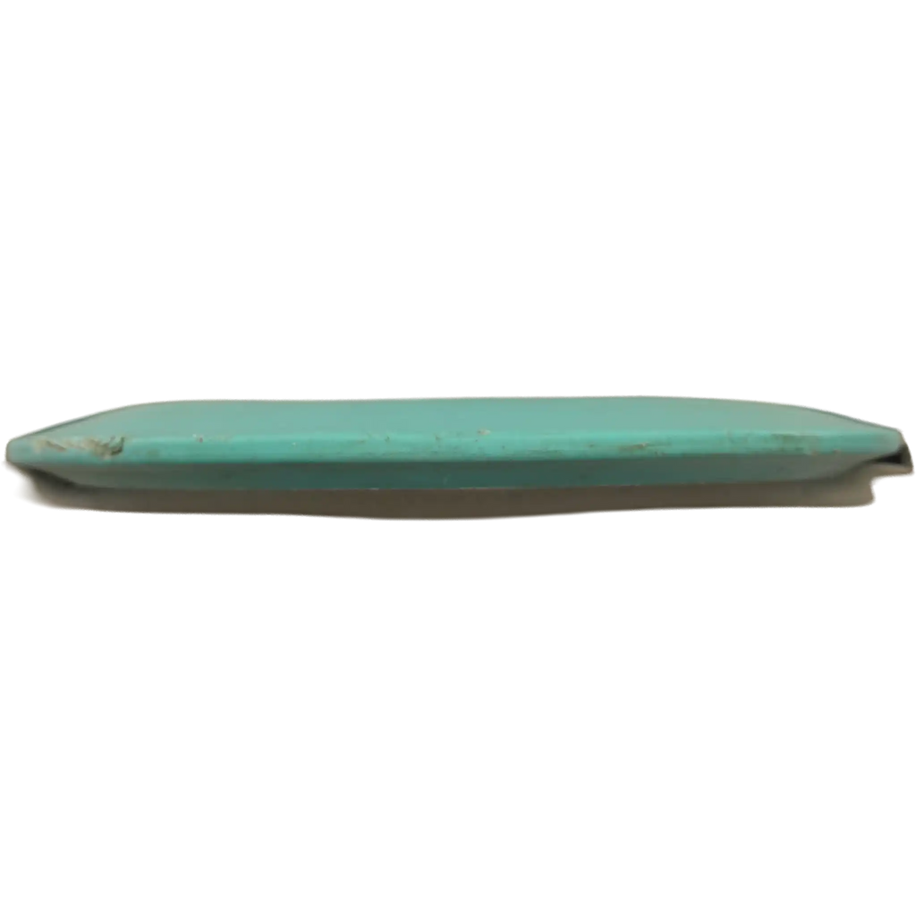 Tiger Lite Kui