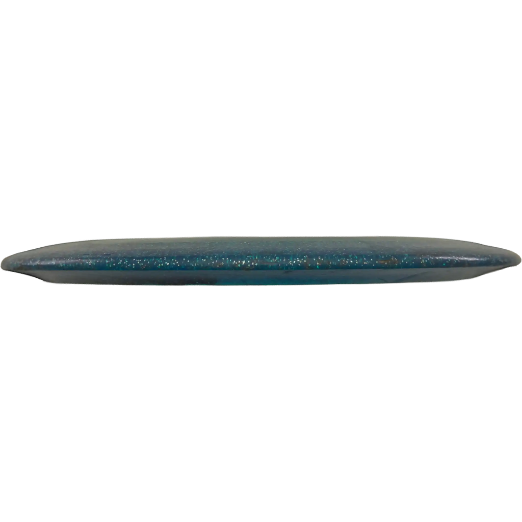 Metal Flake Champion Thunderbird