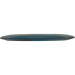 Metal Flake Champion Thunderbird