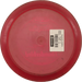 Champion Thunderbird - Paul McBeth - 4x World Champion