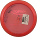 Champion Firebird - Ken Climo - 12x World Champion