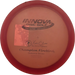 Champion Firebird - Ken Climo - 12x World Champion