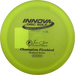 Champion Firebird - FAF