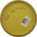 Tiger Lite Wings