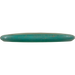 Phoenix Gui