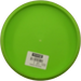 Tiger Lite Gui
