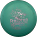 GStar Firebird