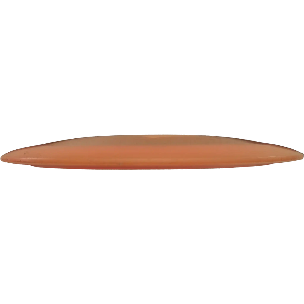 Champion Krait