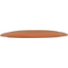 Champion Krait