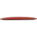 Echo Star Wraith