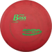 Pro Boss