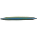 Halo Star Destroyer