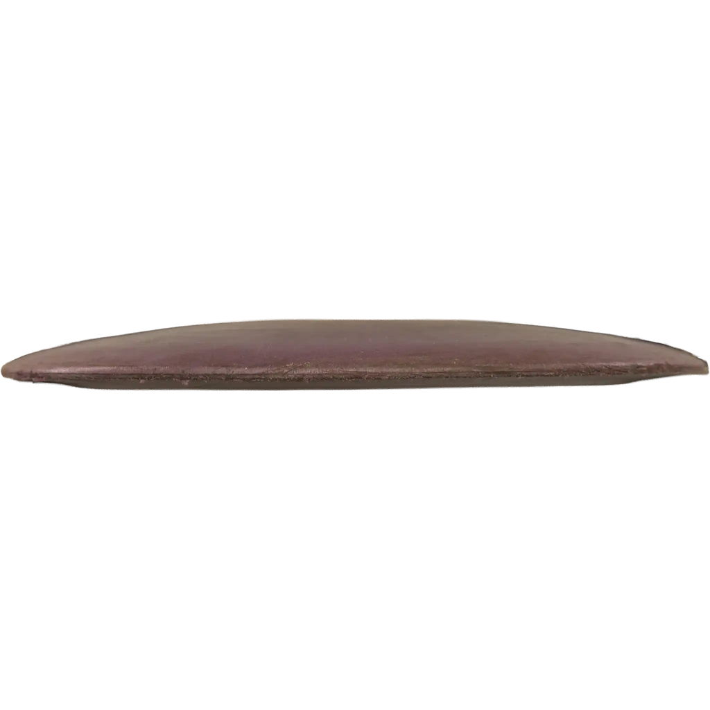 GStar Destroyer