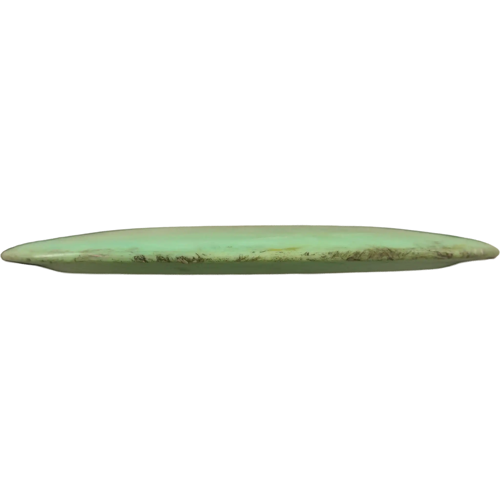 Swirly Star Destroyer - Philo Brathwaite