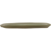 Superglow Element