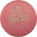 Star Destroyer - Eveliina Salonen Tour Series
