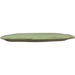 Star Destroyer