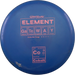 Cobalt Element