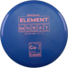 Cobalt Element
