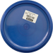 Cobalt Element
