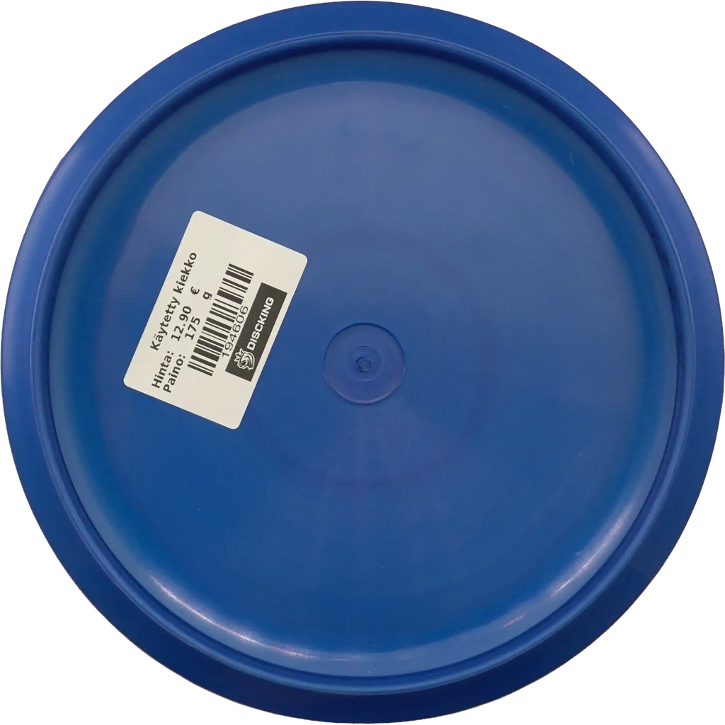 Cobalt Element