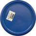 Cobalt Element