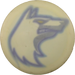 Star Destroyer - Paul McBeth - Dyed