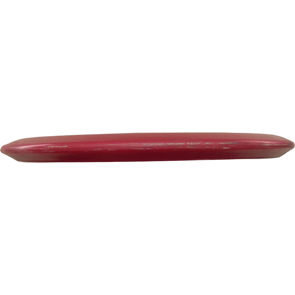 Metal Flake Diamond Element