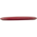 Metal Flake Diamond Element
