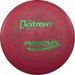 Pro Destroyer