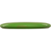 Sirius Omega