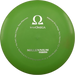 Sirius Omega