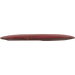 Pro Destroyer