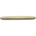 Quantum Aurora MS