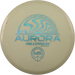 Quantum Aurora MS