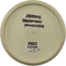 Quantum Aurora MS