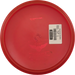 Quantum Sentinel - Steve Brinster - 2013 USDGC Champion