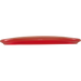 Quantum Sentinel - Steve Brinster - 2013 USDGC Champion
