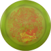 LE Swirl Hurricane - Ledgestone Insurance Open 2022