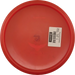 Quantum Sentinel - Steve Brinster - 2013 USDGC Champion