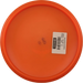 Quantum Sentinel - Steve Brinster - 2013 USDGC Champion