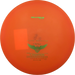 Quantum Sentinel - Steve Brinster - 2013 USDGC Champion