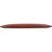 Sirius Orion LF
