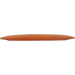 Quantum Quasar - First Run