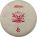 CT Swirl Focus - Anthony Barela - USDGC